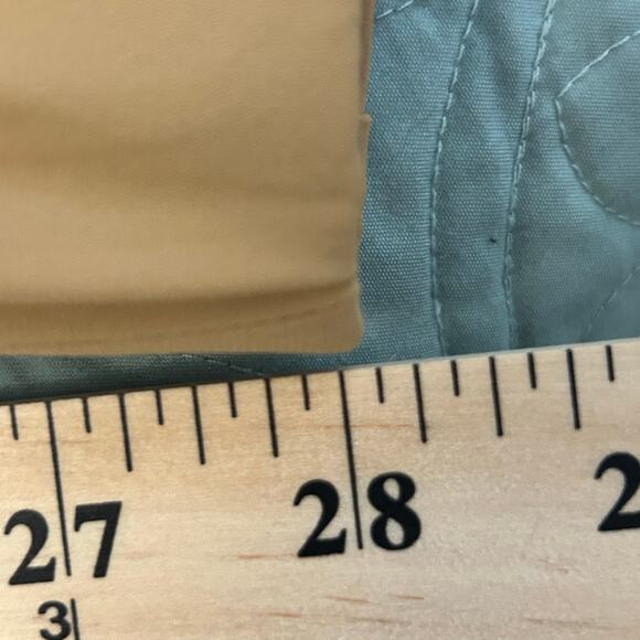 Fabletics The One Jogger in Quicksand, Sz XXL/1X - Picture 9 of 10